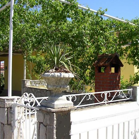 Apartments Runac Stari Grad (Hvar) Exterior foto