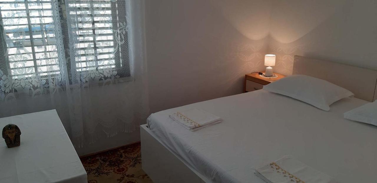 Apartments Runac Stari Grad (Hvar) Exterior foto