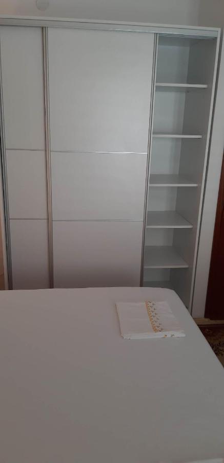 Apartments Runac Stari Grad (Hvar) Exterior foto