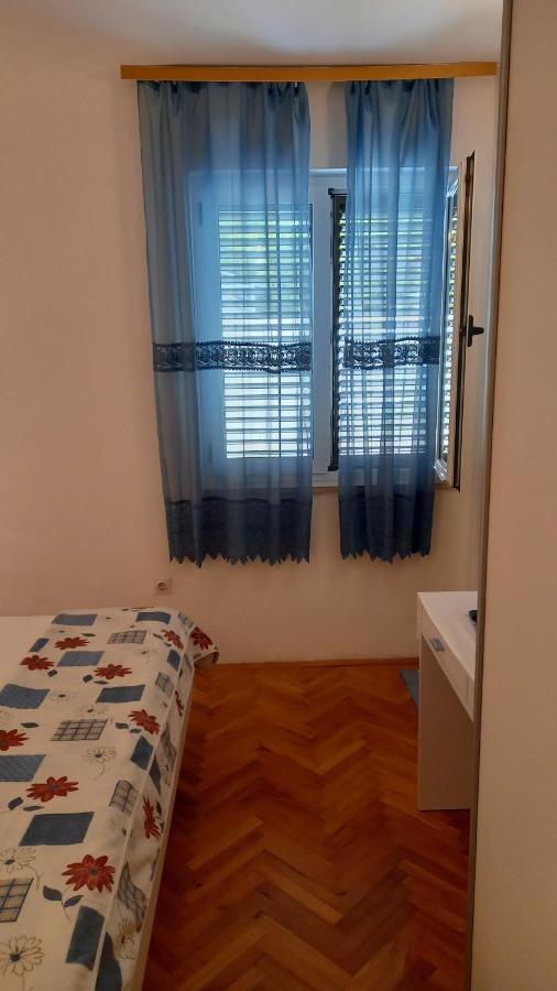 Apartments Runac Stari Grad (Hvar) Exterior foto