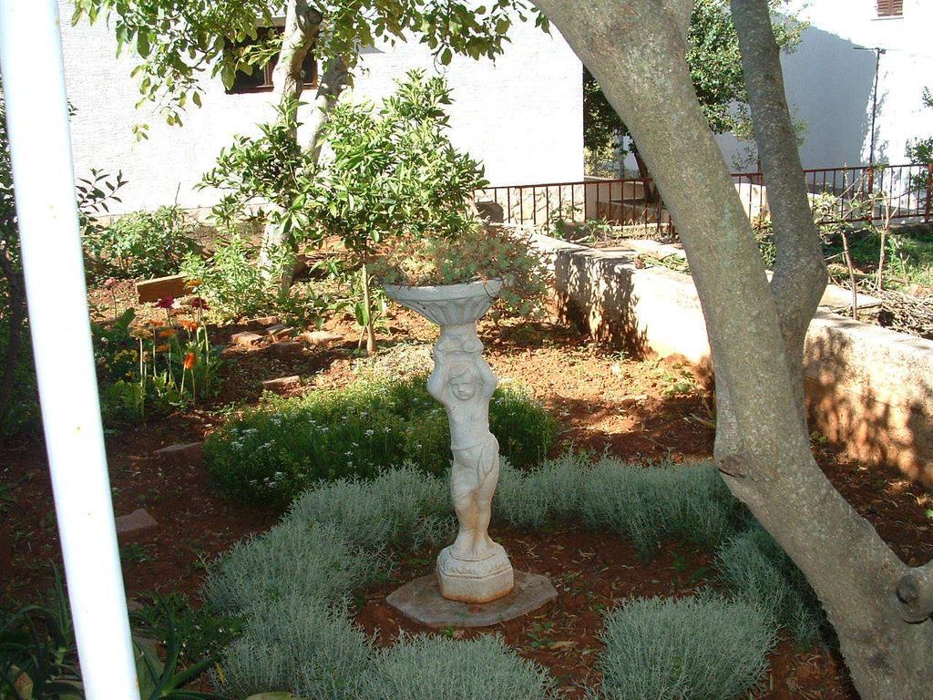 Apartments Runac Stari Grad (Hvar) Exterior foto