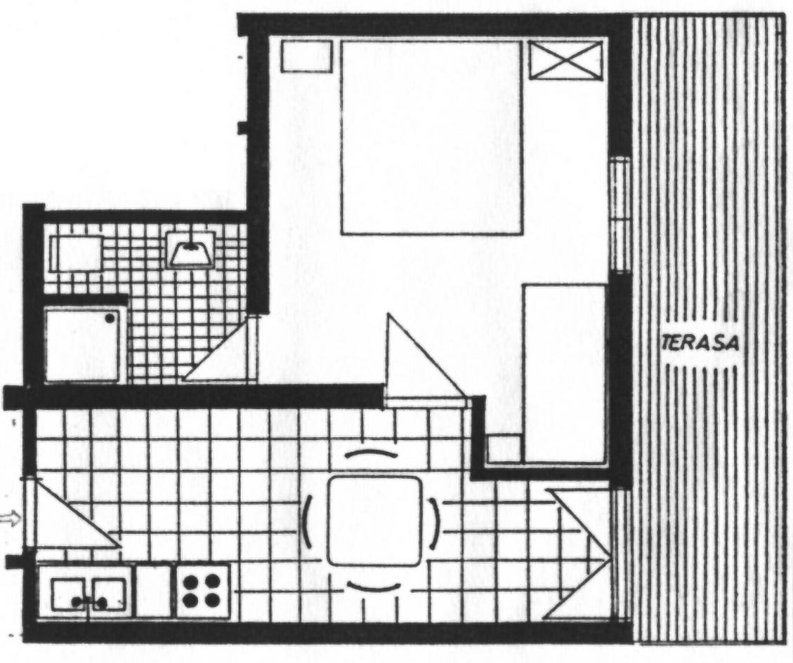 Apartments Runac Stari Grad (Hvar) Exterior foto