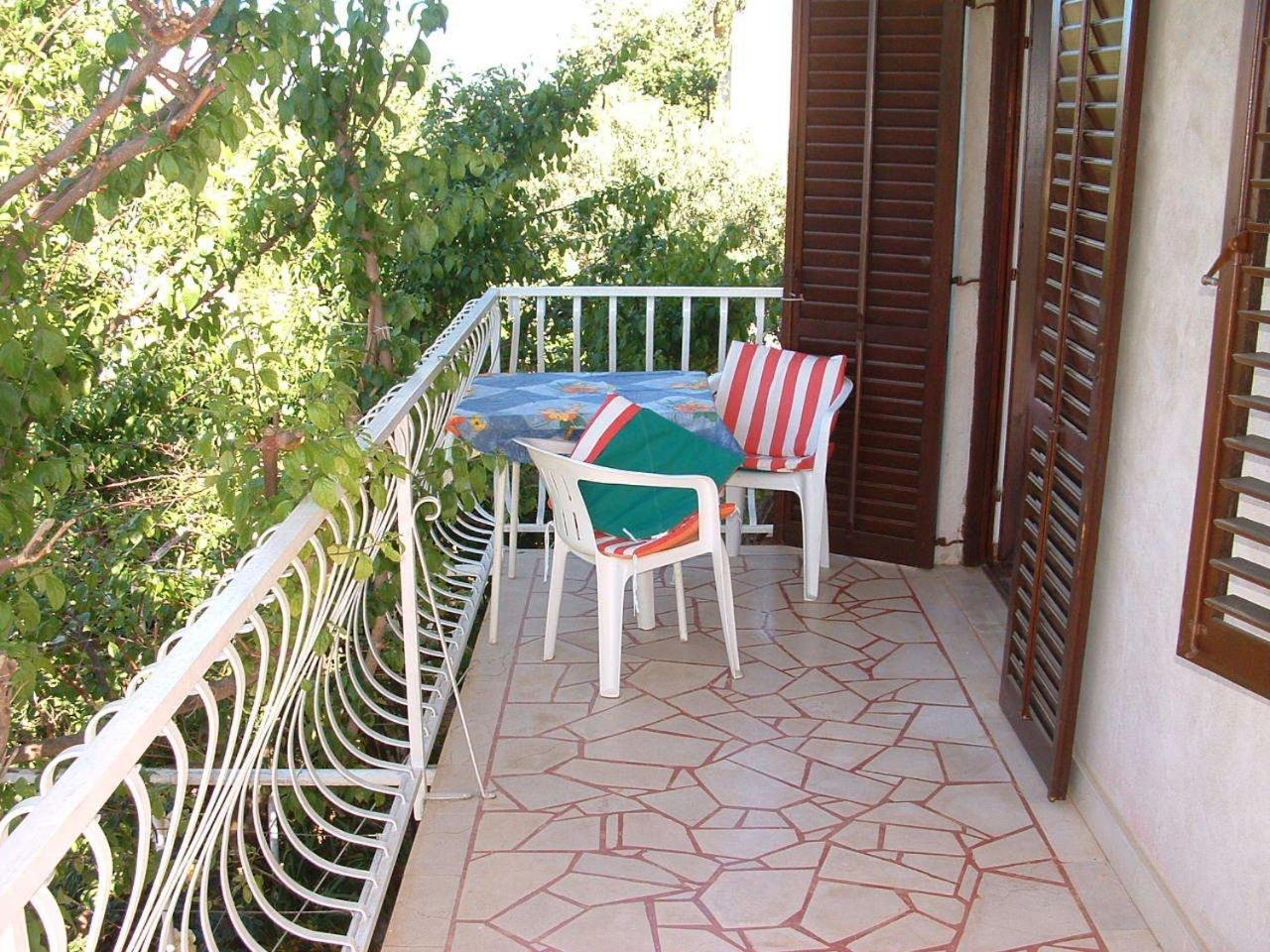 Apartments Runac Stari Grad (Hvar) Exterior foto