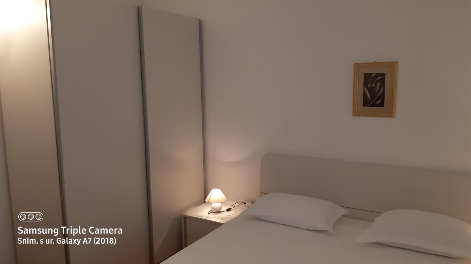 Apartments Runac Stari Grad (Hvar) Exterior foto