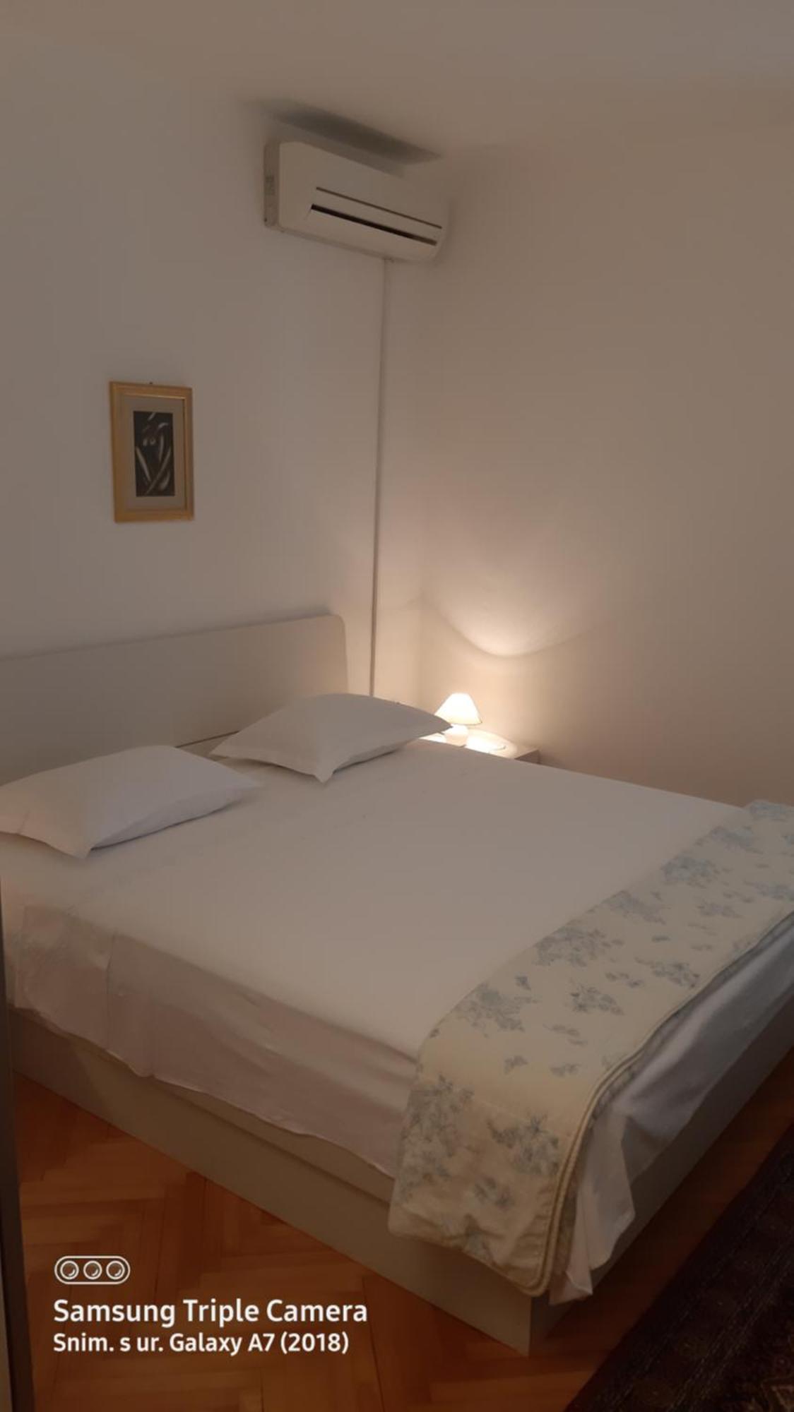 Apartments Runac Stari Grad (Hvar) Exterior foto