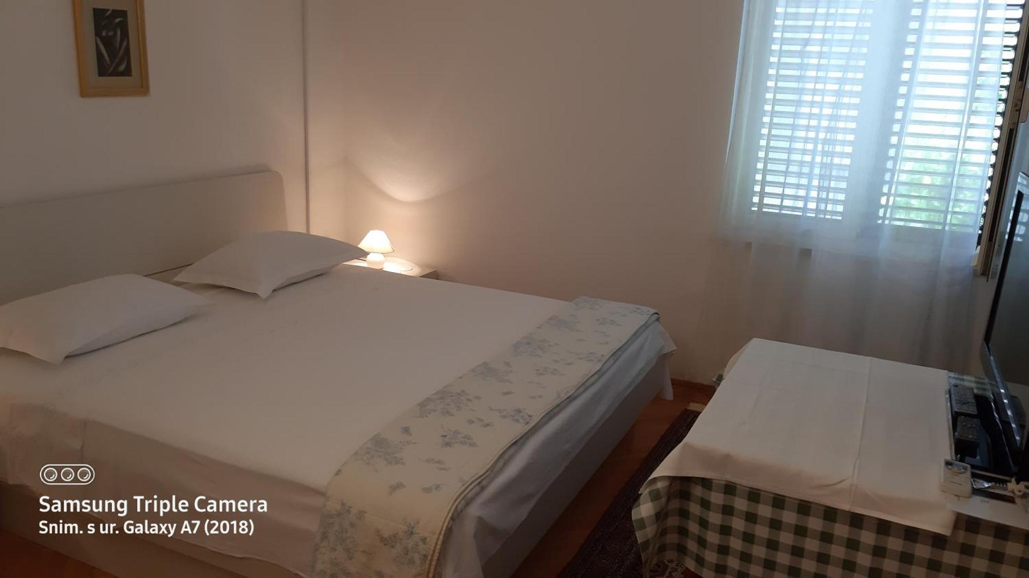 Apartments Runac Stari Grad (Hvar) Exterior foto