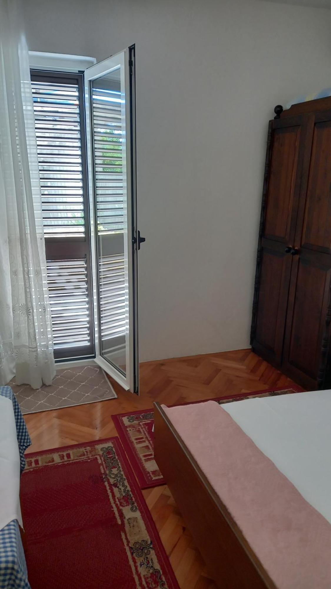 Apartments Runac Stari Grad (Hvar) Exterior foto