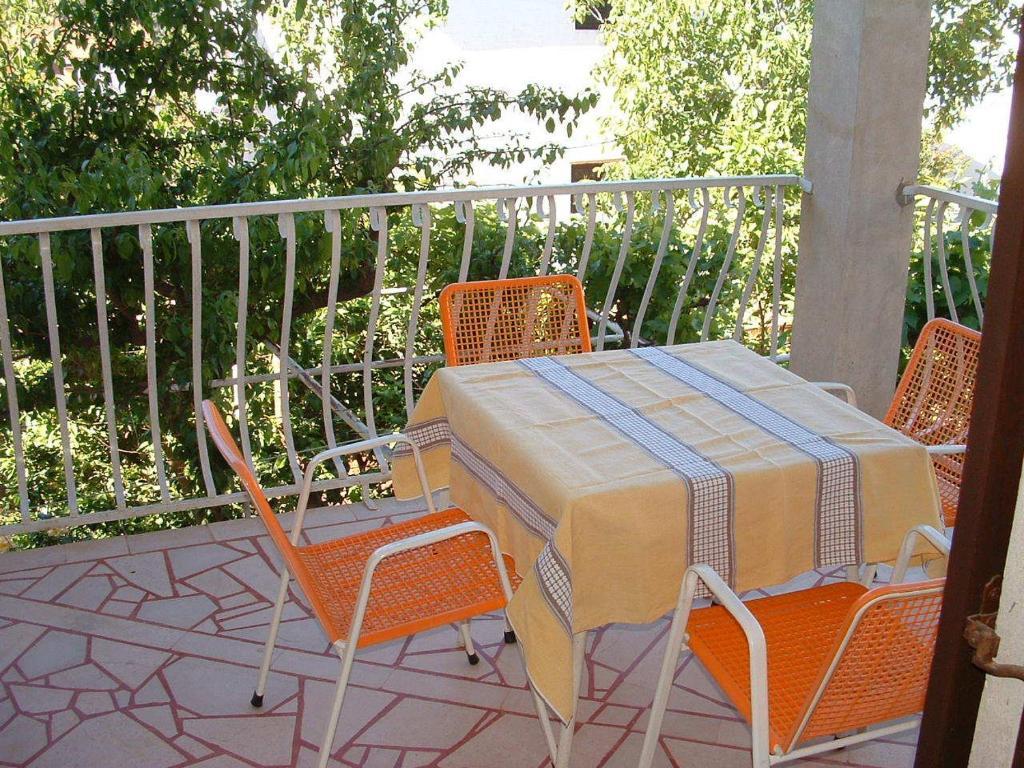 Apartments Runac Stari Grad (Hvar) Quarto foto