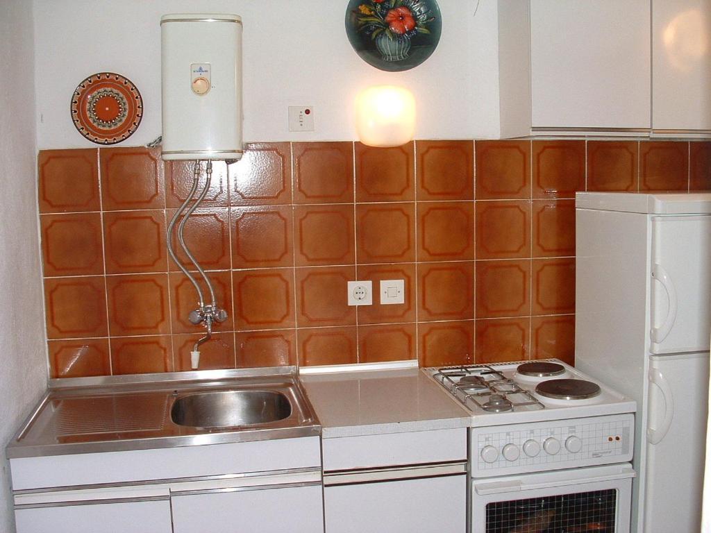 Apartments Runac Stari Grad (Hvar) Quarto foto