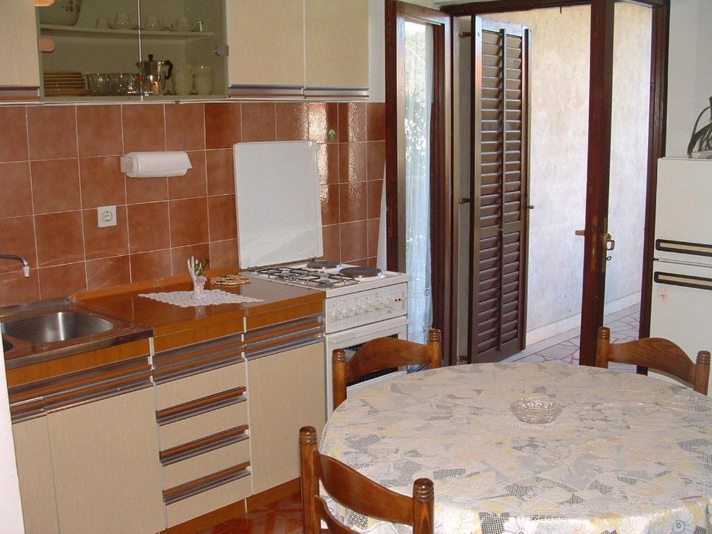 Apartments Runac Stari Grad (Hvar) Quarto foto