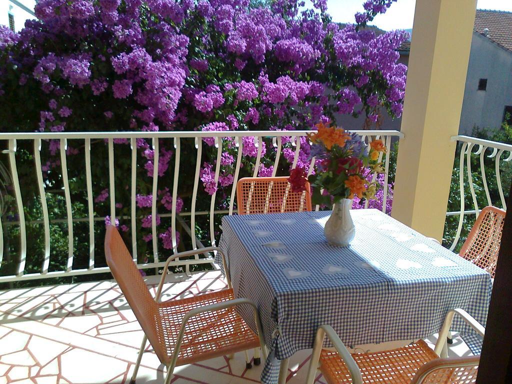 Apartments Runac Stari Grad (Hvar) Exterior foto