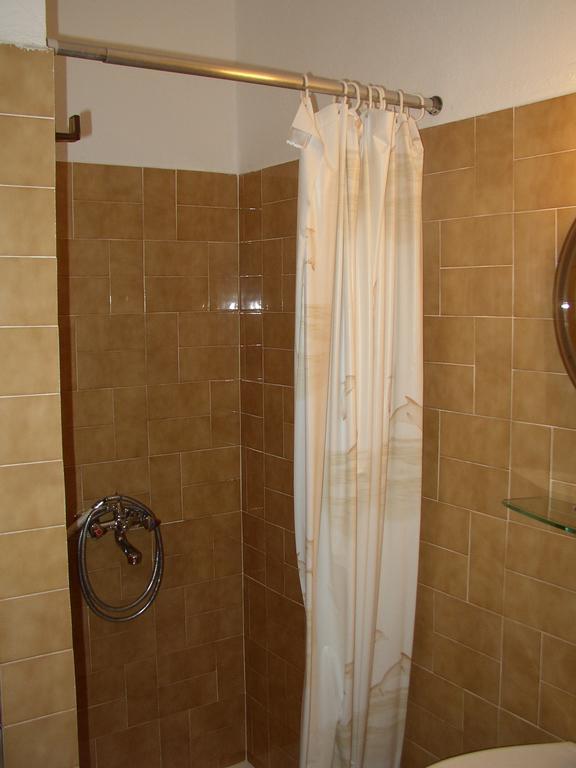 Apartments Runac Stari Grad (Hvar) Exterior foto