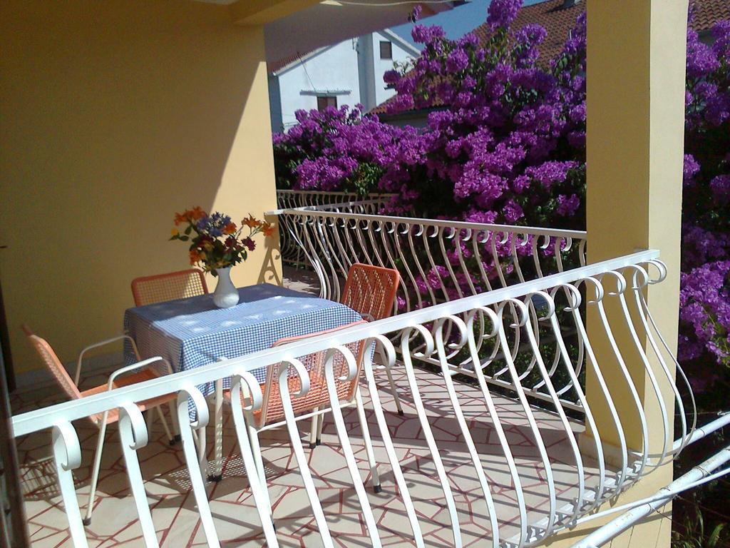 Apartments Runac Stari Grad (Hvar) Exterior foto