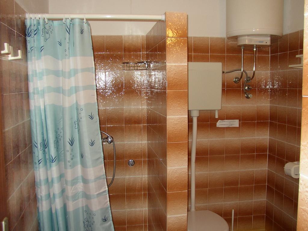 Apartments Runac Stari Grad (Hvar) Exterior foto