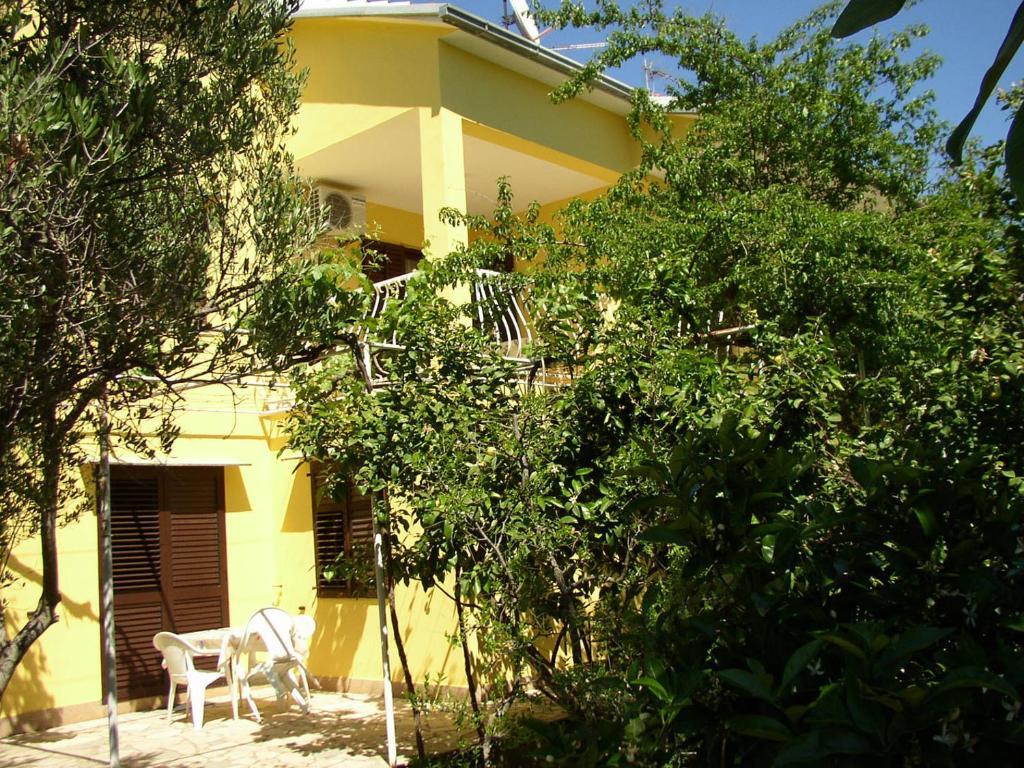 Apartments Runac Stari Grad (Hvar) Exterior foto